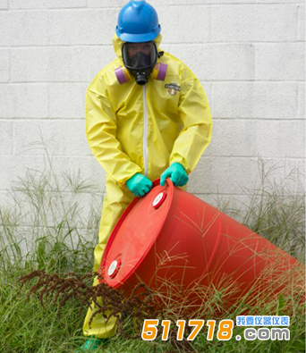 法國雷克蘭 CT1S428 ChemMax凱麥斯1連體防護服.png 法國雷克蘭 CT1S428 ChemMax凱麥斯1連體防護服.png