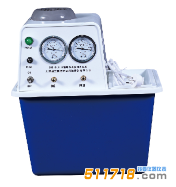 循環水真空泵.png 循環水真空泵.png