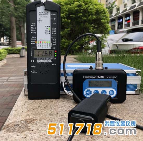 德國(guó)Fauser FM10L低頻電磁輻射檢測(cè)儀.png 德國(guó)Fauser FM10L低頻電磁輻射檢測(cè)儀.png
