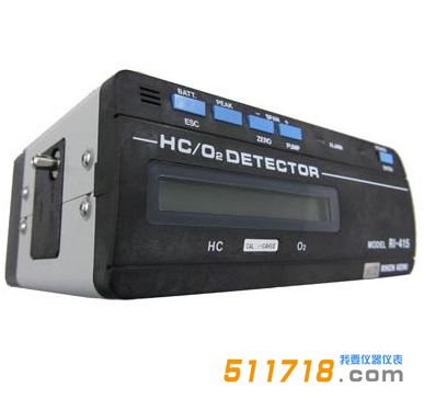 日本理研RI-415可燃氣體檢測儀.png 日本理研RI-415可燃氣體檢測儀.png