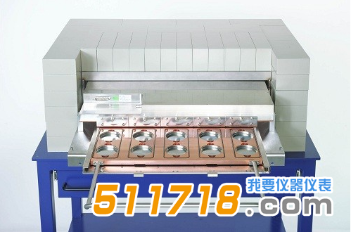 德國Berthold LB790低本底計數器.png 德國Berthold LB790低本底計數器.png