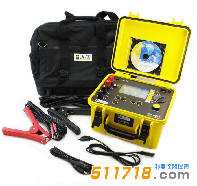法國CA CA6240 10A微歐計.png
