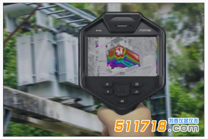 FOTRIC 323pro專業手持式熱像儀.png