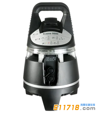 德國Drager X-zone 5500復合氣體檢測儀.png 德國Drager X-zone 5500復合氣體檢測儀.png