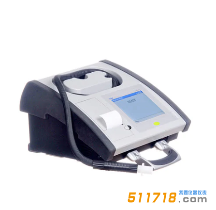 德國Drager Alcotest 9510雙測量系統紅外酒精檢測儀.png 德國Drager Alcotest 9510雙測量系統紅外酒精檢測儀.png