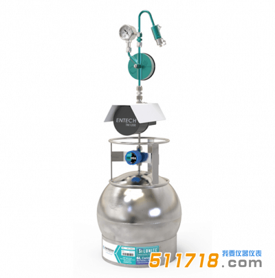 美國ENTECH TM1200定時采樣器.png 美國ENTECH TM1200定時采樣器.png