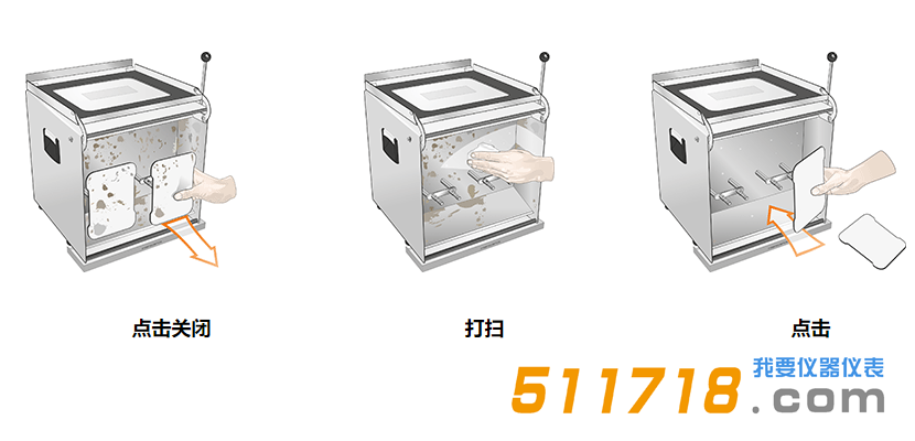 1579241966215772.png 1.png