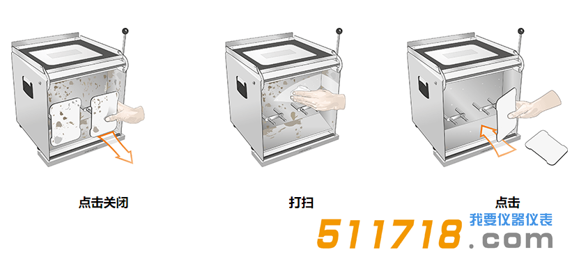 1579243978900551.png 2.png