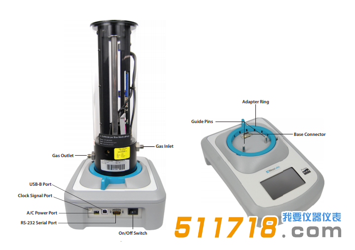 美國MesaLabs DryCal 800高精度流量計.png 美國MesaLabs DryCal 800高精度流量計.png