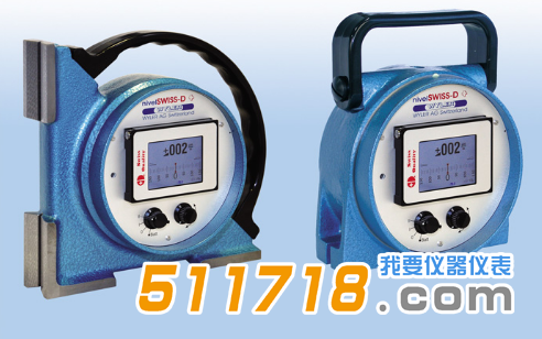 瑞士WYLER nivelSWISS-D數(shù)顯電子水平儀.png 瑞士WYLER nivelSWISS-D數(shù)顯電子水平儀.png