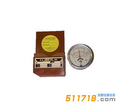 美國R.B.ANNIS Model 25系列袖珍磁力計.jpg 美國R.B.ANNIS Model 25系列袖珍磁力計.jpg