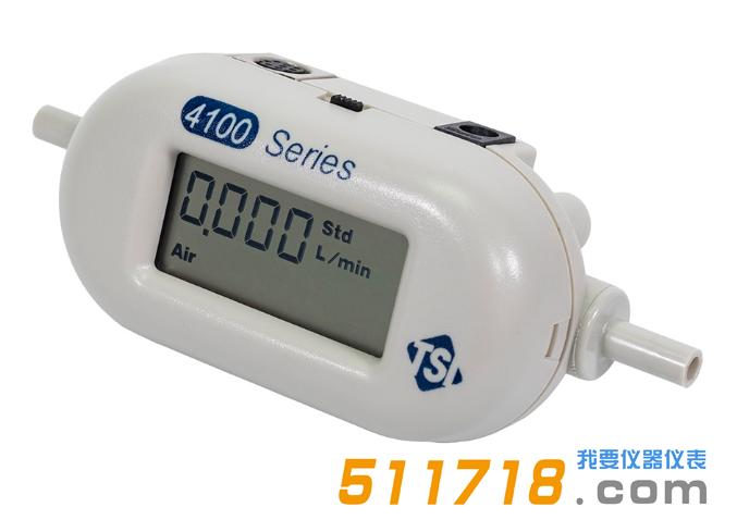 美國TSI 41403質量流量計.png 美國TSI 41403質量流量計.png