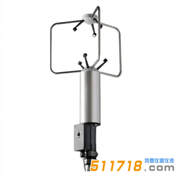 1586920346452937.png 美國R.M.YOUNG 81000,81000V三維超聲風速儀.png