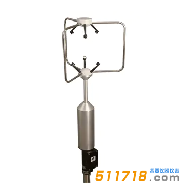 1586920420640405.png 美國R.M.YOUNG 81000RE,81000VRE三維超聲風速儀.png