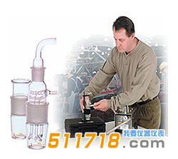 美國(guó)SKC BioSampler微生物采樣器.png 美國(guó)SKC BioSampler微生物采樣器.png