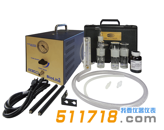 美國(guó)SKC BioLite+微生物采樣泵.png 美國(guó)SKC BioLite+微生物采樣泵.png