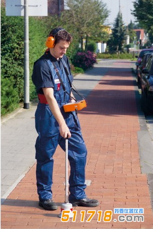 德國SEWERIN(豎威)AQUAPHON AF100探管聽漏二合一檢測儀.png 德國SEWERIN(豎威)AQUAPHON AF100探管聽漏二合一檢測儀.png