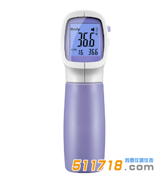 CEM DT-8806S非接觸紅外額溫計(jì).png CEM DT-8806S非接觸紅外額溫計(jì).png