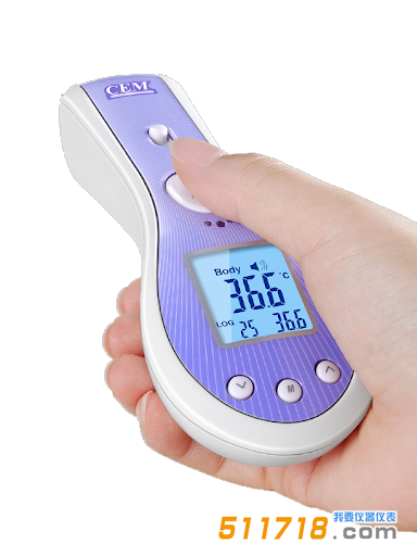 CEM DT-806非接觸紅外額溫計.png CEM DT-806非接觸紅外額溫計.png