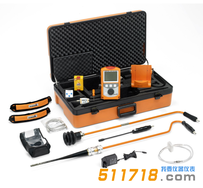 德國SEWERIN(豎威) VARIOTEC 460示蹤氣體漏點檢測儀.png 德國SEWERIN(豎威) VARIOTEC 460示蹤氣體漏點檢測儀.png