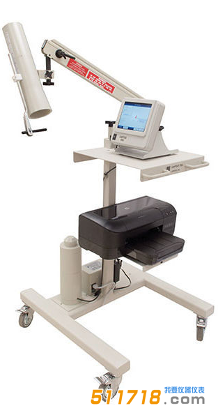 美國CAPINTEC INC Captus 700T甲狀腺攝取系統.png 美國CAPINTEC INC Captus 700T甲狀腺攝取系統.png