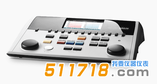 丹麥國際聽力 AD226聽力計.png 丹麥國際聽力 AD226聽力計.png