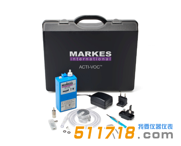 英國MARKES ACTI-VOC低流量采樣泵.png 英國MARKES ACTI-VOC低流量采樣泵.png