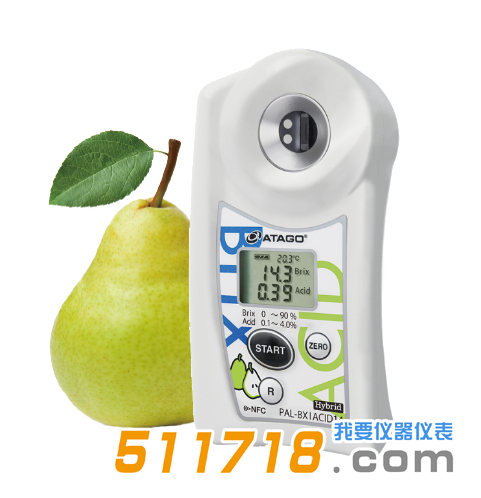 日本ATAGO(愛拓)PAL-BX/ACID14雪梨豐水梨糖酸度計.png 日本ATAGO(愛拓)PAL-BX/ACID14雪梨豐水梨糖酸度計.png
