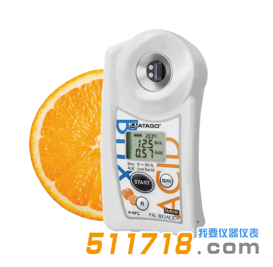 日本ATAGO(愛拓) PAL-BX/ACID1橙子柑橘糖酸度計.png 日本ATAGO(愛拓) PAL-BX/ACID1橙子柑橘糖酸度計.png