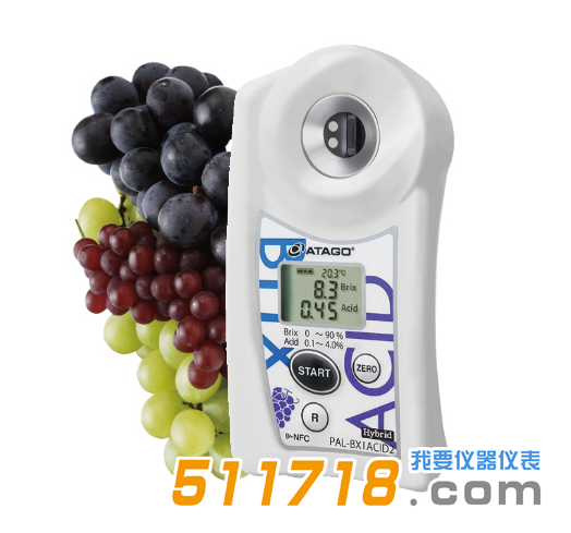 日本ATAGO(愛拓) PAL-BX/ACID2黑加侖巨峰葡萄糖酸度計.png 日本ATAGO(愛拓) PAL-BX/ACID2黑加侖巨峰葡萄糖酸度計.png