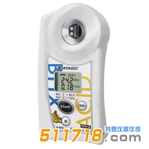 日本ATAGO(愛拓) PAL-BX/ACID6香蕉糖酸檢測儀.png 日本ATAGO(愛拓) PAL-BX/ACID6香蕉糖酸檢測儀.png
