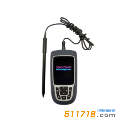 美國Spectrum PH400/PH600型土壤原位PH計.png 美國Spectrum PH400/PH600型土壤原位PH計.png