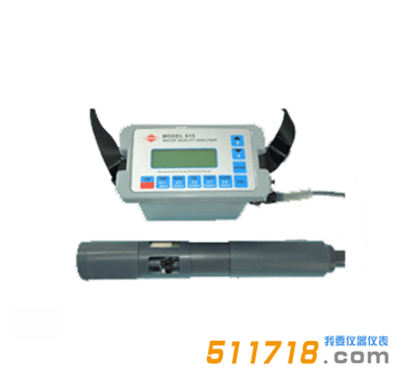 澳大利亞YEOKAL 615多參數水質分析儀.png 澳大利亞YEOKAL 615多參數水質分析儀.png