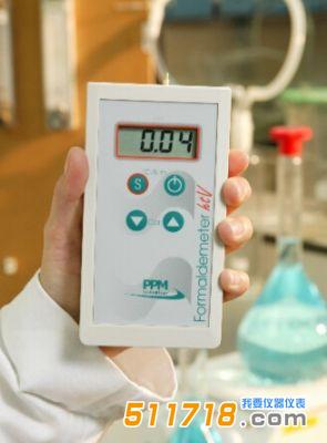 1595579486526728.jpg 英國PPM HTV.jpg