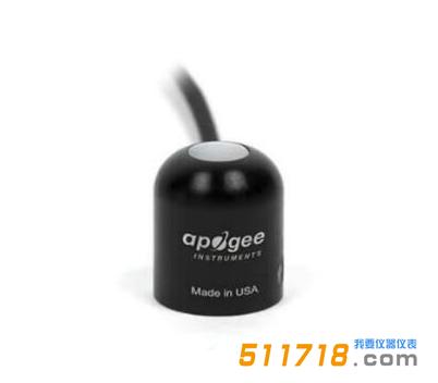 1596617059405361.jpg SP-420產品圖片-02.jpg