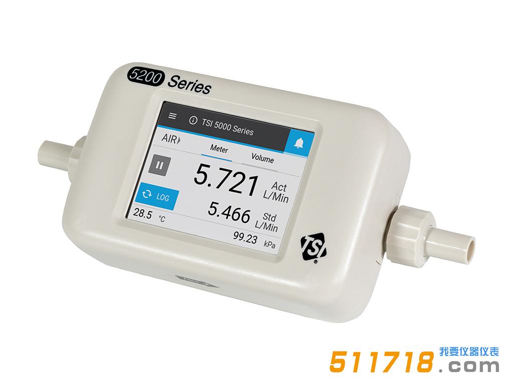 1597647399970818.jpg TSI 5200-1圖2.jpg