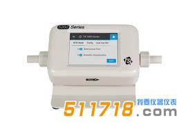 1597740658281602.jpg 5230-2圖2.jpg