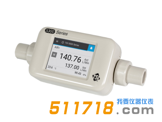 美國TSI 5300-5氣體質量流量計.png 美國TSI 5300-5氣體質量流量計.png