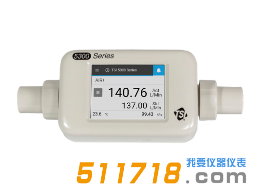 美國TSI 5303-2氣體質量流量計.png 美國TSI 5303-2氣體質量流量計.png