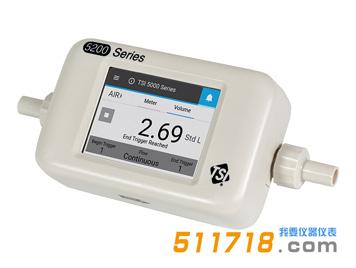 1597916309320242.jpg TSI 5220-2圖1-1.jpg