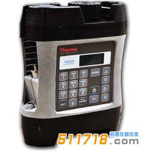 1599197258502930.jpg Thermo Scientific TVA2020.jpg