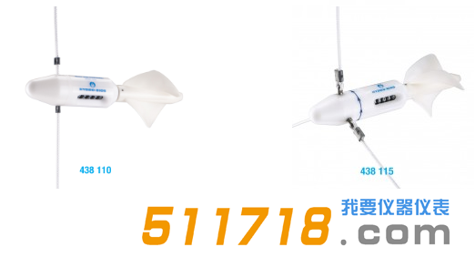 1599801979137329.png 德國HYDRO-BIOS D-Flow生物網口流量計3.png