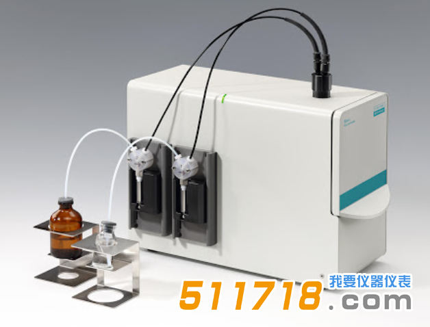 德國伯赫Sirius L單管式化學(xué)發(fā)光儀.png 德國伯赫Sirius L單管式化學(xué)發(fā)光儀.png