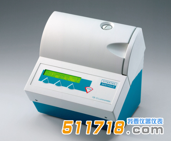 德國伯赫Berthold FB12單管式化學(xué)發(fā)光檢測儀.png 德國伯赫Berthold FB12單管式化學(xué)發(fā)光檢測儀.png