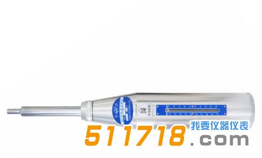 1600839331596508.jpg ZC5-02.jpg