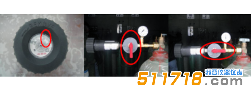 美國Thermo Fisher TVA2020有毒揮發氣體分析儀.png 美國Thermo Fisher TVA2020有毒揮發氣體分析儀.png