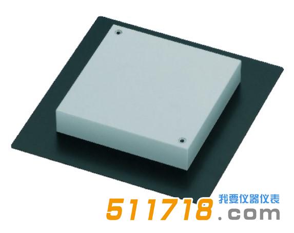 德國IBA DIGI-13 CR/DR對(duì)比度綜合檢測(cè)板.jpg 德國IBA DIGI-13 CR/DR對(duì)比度綜合檢測(cè)板.jpg