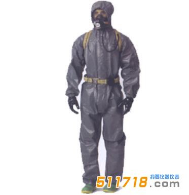 美國(guó)Dupont杜邦 Tychem ThermoPro阻燃化學(xué)防護(hù)服.jpg