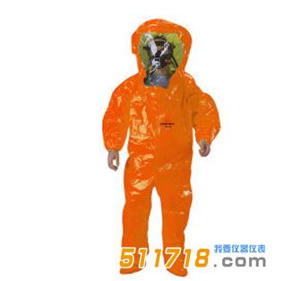 法國雷克蘭 ICT450 Interceptor攔截者B級連體防化服.jpg 法國雷克蘭 ICT450 Interceptor攔截者B級連體防化服.jpg