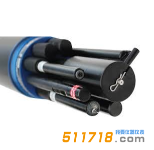 1604299555732001.png 英國Aquaread AS-7000便攜式多參數水質儀.png